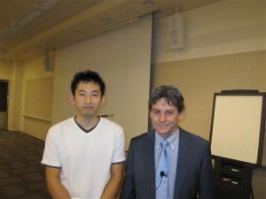 IMG_2233_R